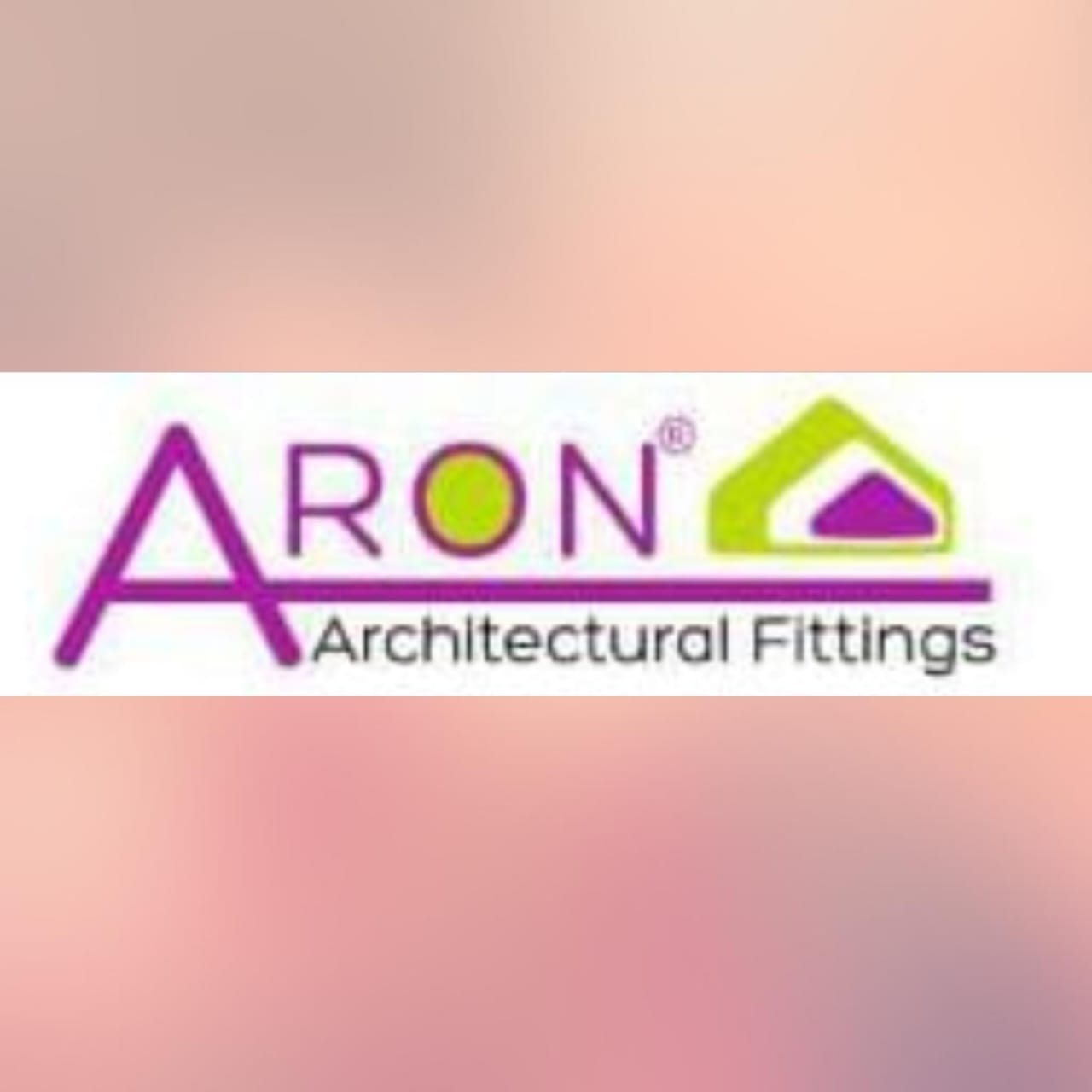Vendor Logo